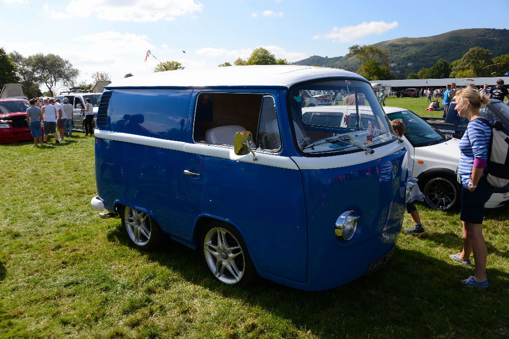 ../Images/Busfest 2014 821.jpg